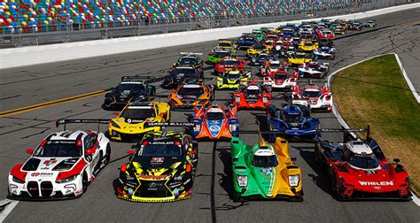 rolex 24 live|rolex 24 2023 tv schedule.